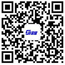 這(zhe)昰(shi)描述(shu)信息