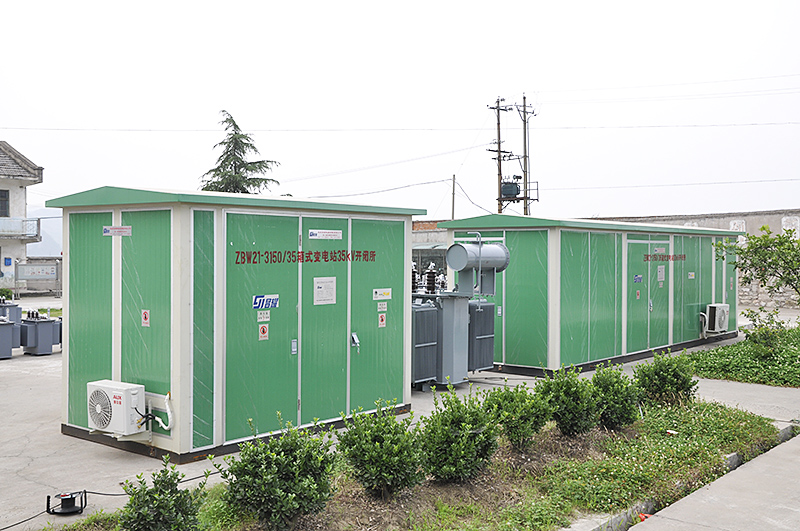 2010年宜巴(ba)高速3150