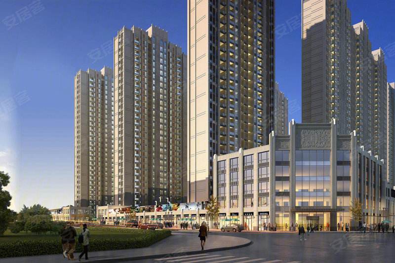 清江(jiang)之(zhi)星