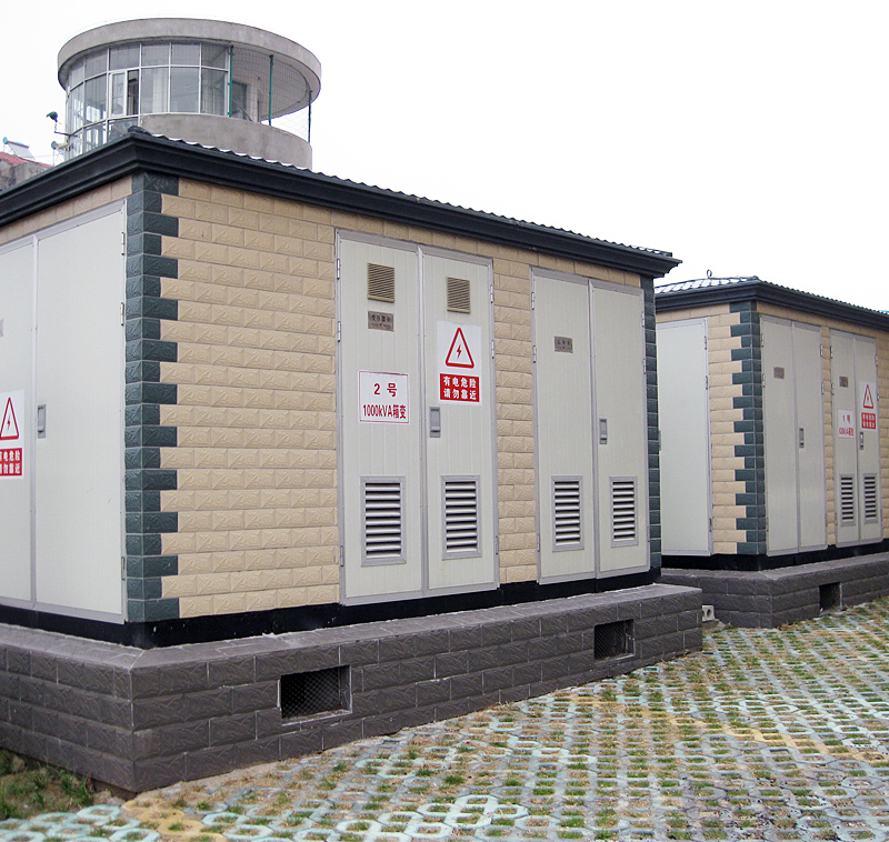 2010年(nian)荊(jing)能(neng)物(wu)資(zi)