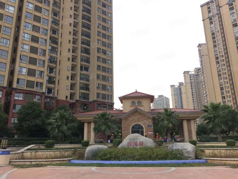 宏(hong)信(xin)玫(mei)瓌(gui)城