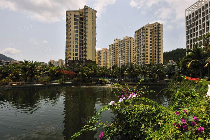 宜(yi)昌(chang)山(shan)水國際(ji)