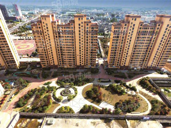 民富新(xin)天地