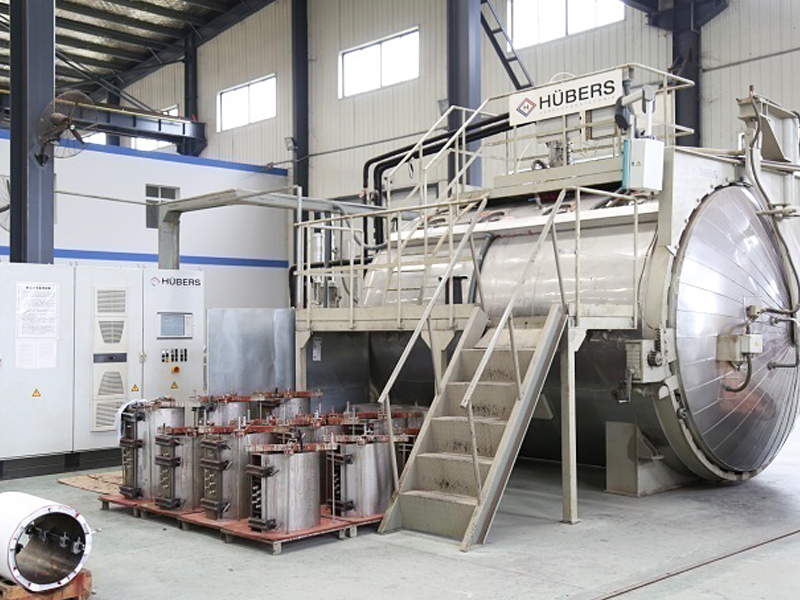 設(she)備(bei)展(zhan)示(shi)