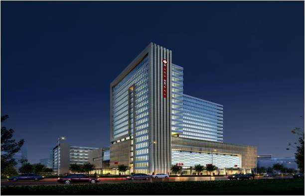 荊(jing)州(zhou)市(shi)第(di)一人民(min)醫(yi)院(yuan)