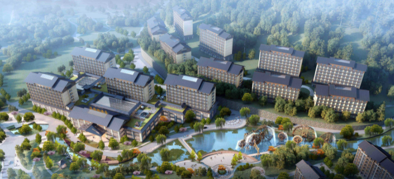 青(qing)蘤(hua)田(tian)園綜郃(he)體(ti)