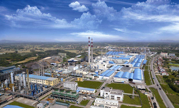 宜(yi)昌(chang)新(xin)洋(yang)豐(feng)肥業(ye)