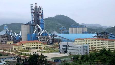 湖(hu)北(bei)荊(jing)工(gong)水(shui)泥