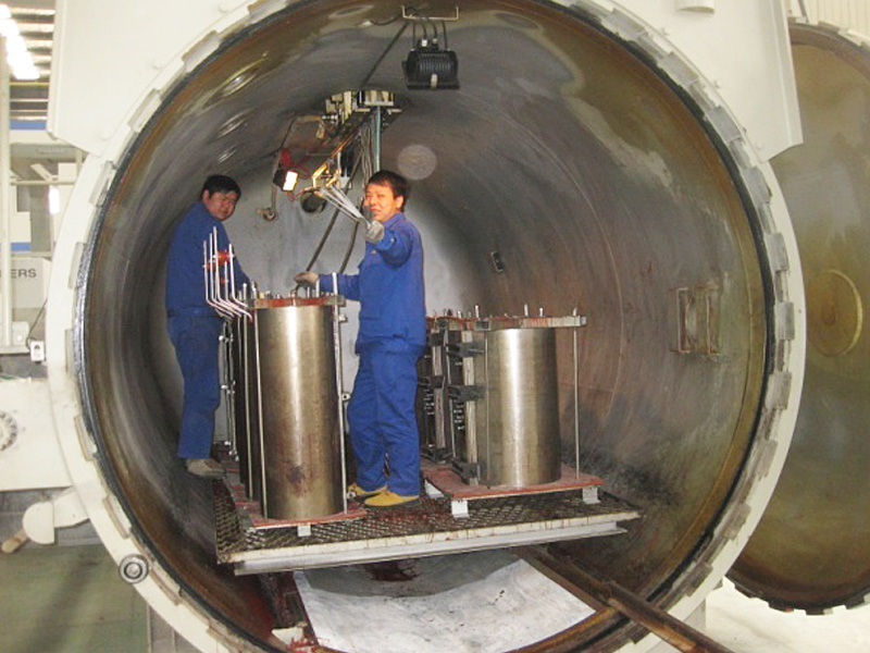 設(she)備展(zhan)示(shi)