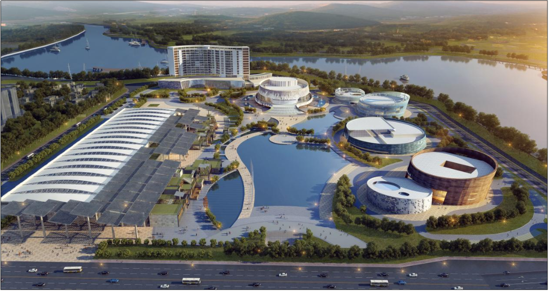 宜(yi)都市(shi)市(shi)民(min)活(huo)動(dong)中(zhong)心