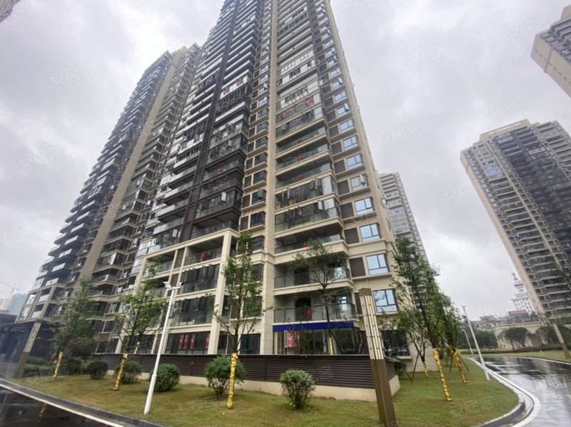 宜(yi)昌(chang)鉑(bo)悅府(fu)